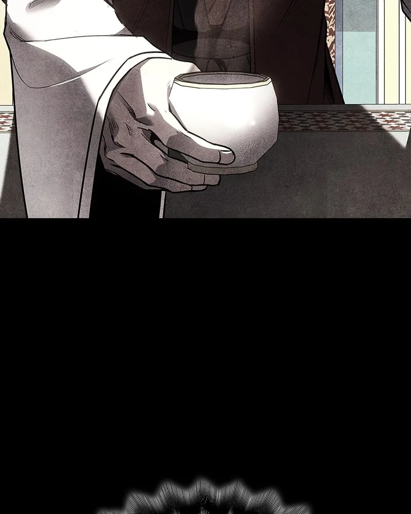 I Reincarnated As The Crazed Heir เกิดอีกทีเป็นว่าที่ประมุขลัทธิมาร ตอนที่ 113 page 90