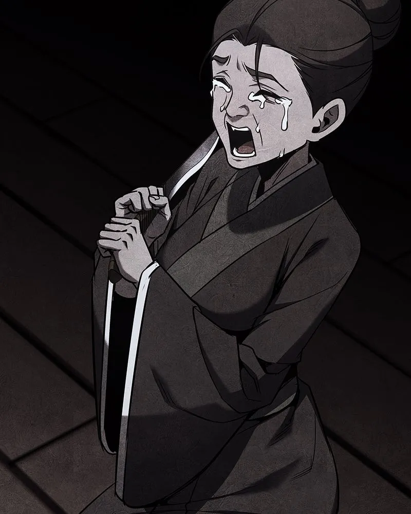 I Reincarnated As The Crazed Heir เกิดอีกทีเป็นว่าที่ประมุขลัทธิมาร ตอนที่ 113 page 96