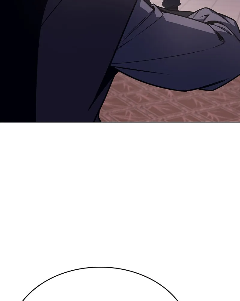 I Reincarnated As The Crazed Heir เกิดอีกทีเป็นว่าที่ประมุขลัทธิมาร ตอนที่ 113 page 130