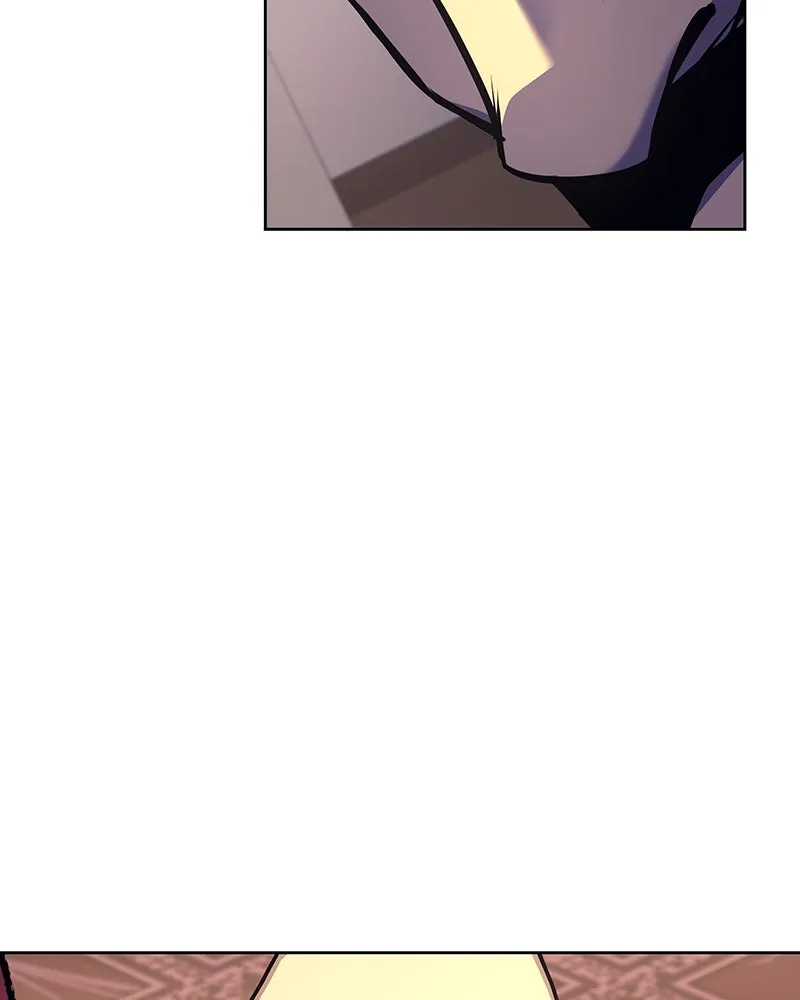 I Reincarnated As The Crazed Heir เกิดอีกทีเป็นว่าที่ประมุขลัทธิมาร ตอนที่ 113 page 142