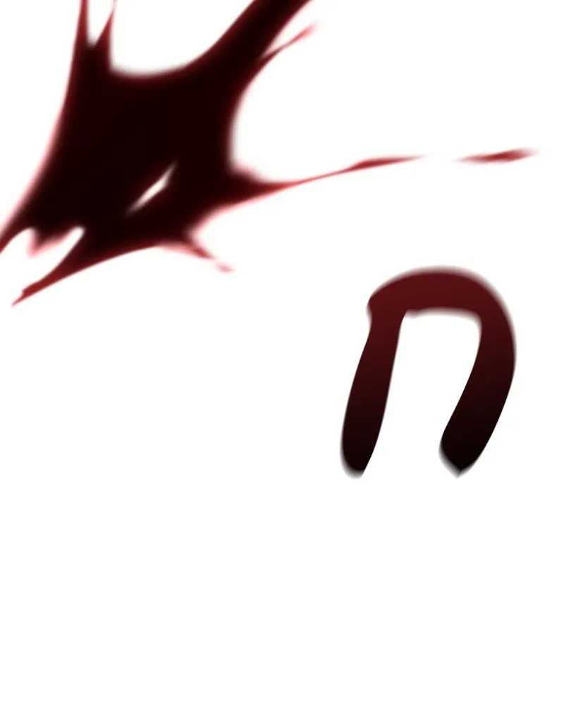 I Reincarnated As The Crazed Heir เกิดอีกทีเป็นว่าที่ประมุขลัทธิมาร ตอนที่ 113 page 150