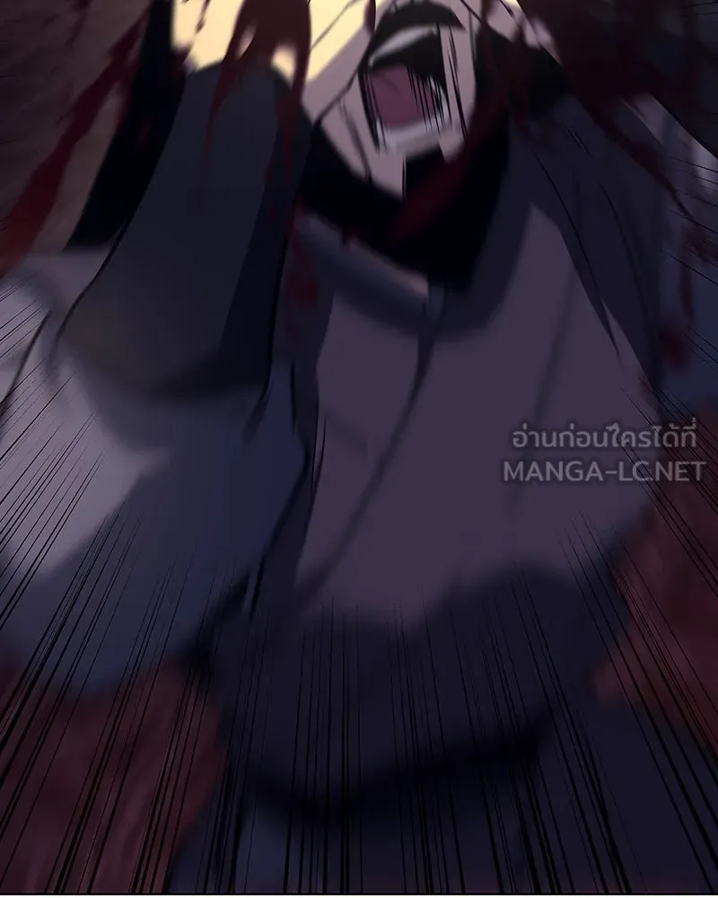 I Reincarnated As The Crazed Heir เกิดอีกทีเป็นว่าที่ประมุขลัทธิมาร ตอนที่ 113 page 152