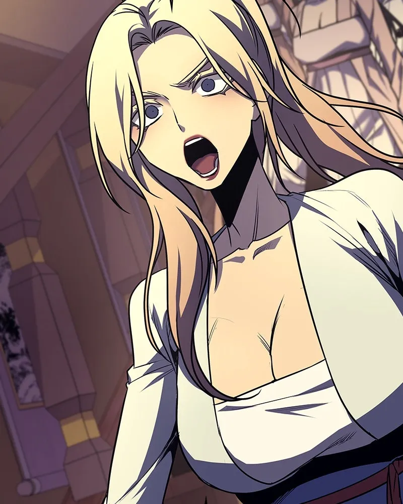 I Reincarnated As The Crazed Heir เกิดอีกทีเป็นว่าที่ประมุขลัทธิมาร ตอนที่ 113 page 169