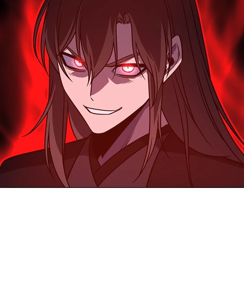 I Reincarnated As The Crazed Heir เกิดอีกทีเป็นว่าที่ประมุขลัทธิมาร ตอนที่ 113 page 174