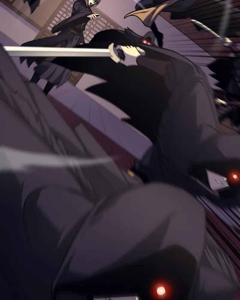 I Reincarnated As The Crazed Heir เกิดอีกทีเป็นว่าที่ประมุขลัทธิมาร ตอนที่ 113 page 180