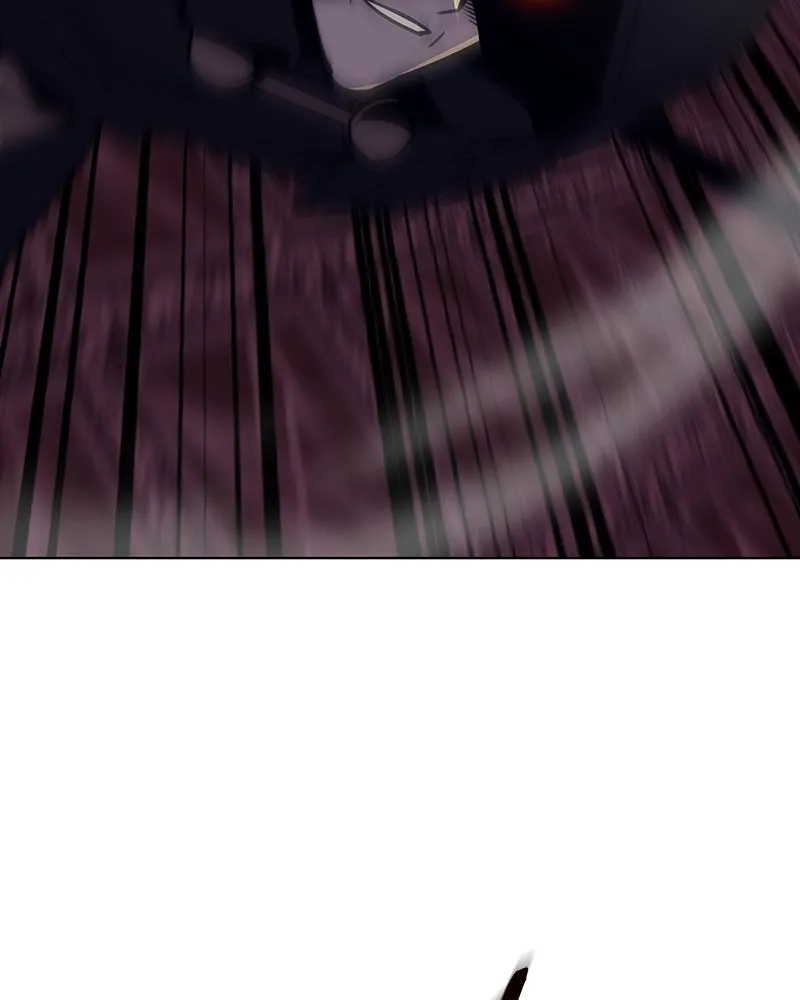 I Reincarnated As The Crazed Heir เกิดอีกทีเป็นว่าที่ประมุขลัทธิมาร ตอนที่ 113 page 181