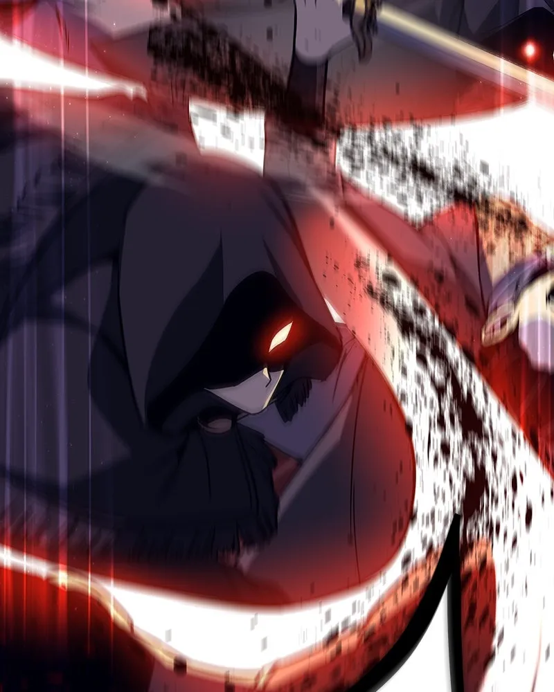 I Reincarnated As The Crazed Heir เกิดอีกทีเป็นว่าที่ประมุขลัทธิมาร ตอนที่ 113 page 183