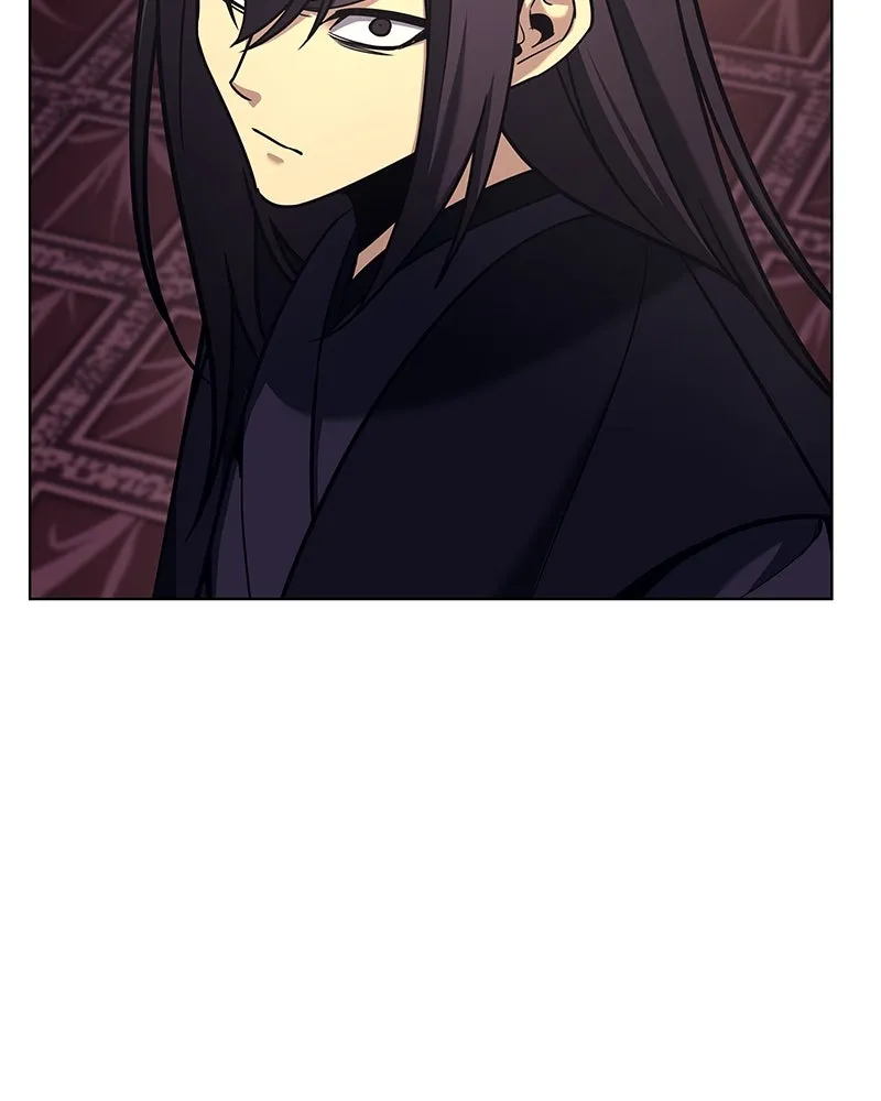 I Reincarnated As The Crazed Heir เกิดอีกทีเป็นว่าที่ประมุขลัทธิมาร ตอนที่ 113 page 193