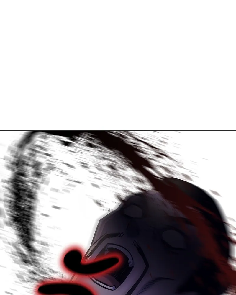 I Reincarnated As The Crazed Heir เกิดอีกทีเป็นว่าที่ประมุขลัทธิมาร ตอนที่ 113 page 207