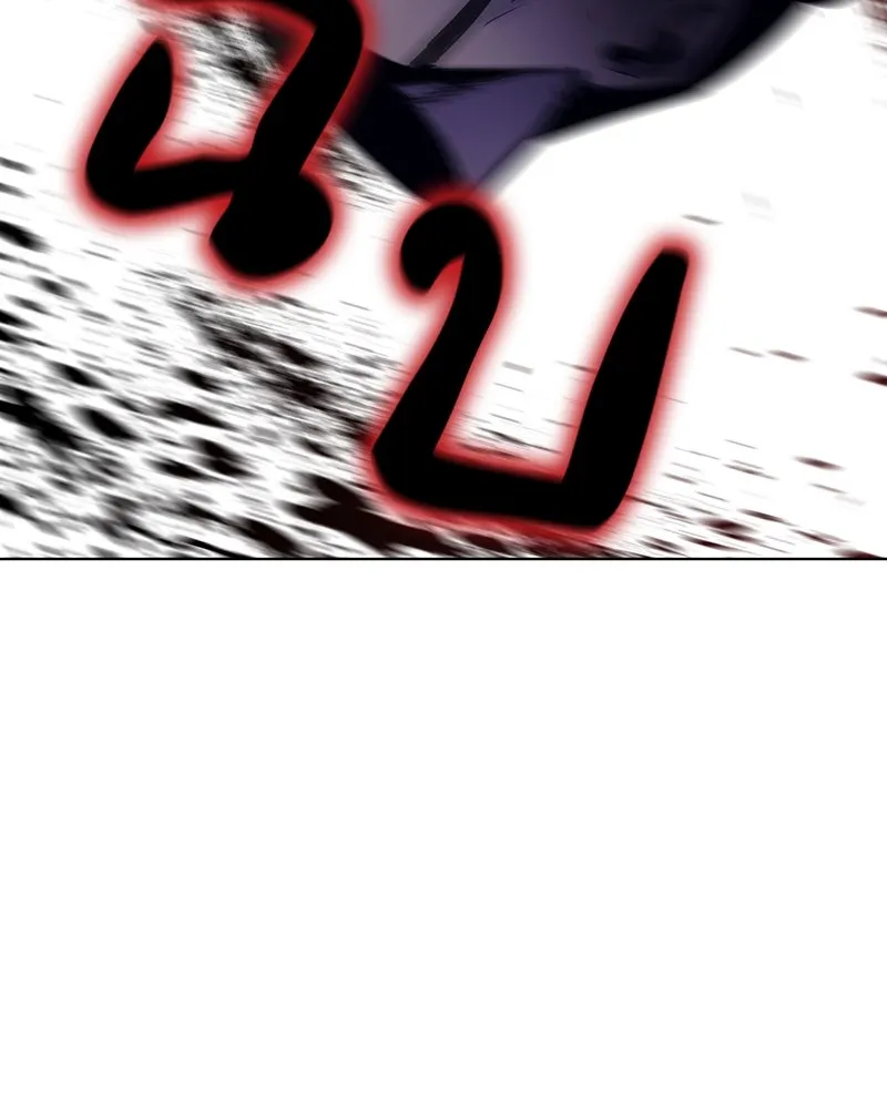 I Reincarnated As The Crazed Heir เกิดอีกทีเป็นว่าที่ประมุขลัทธิมาร ตอนที่ 113 page 208