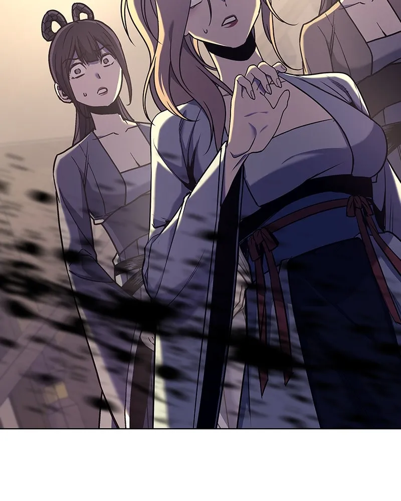 I Reincarnated As The Crazed Heir เกิดอีกทีเป็นว่าที่ประมุขลัทธิมาร ตอนที่ 113 page 210