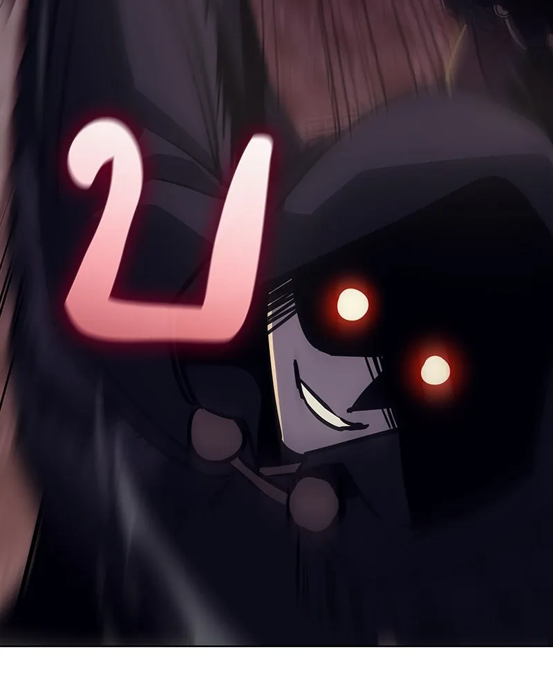 I Reincarnated As The Crazed Heir เกิดอีกทีเป็นว่าที่ประมุขลัทธิมาร ตอนที่ 113 page 213