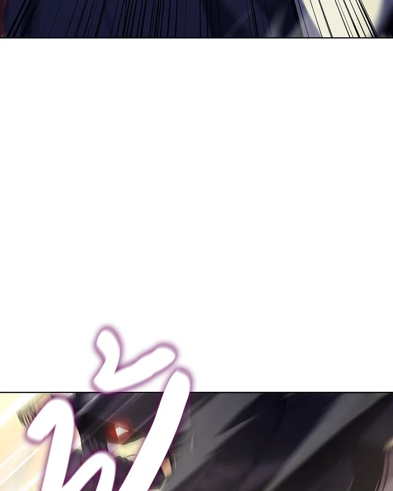 I Reincarnated As The Crazed Heir เกิดอีกทีเป็นว่าที่ประมุขลัทธิมาร ตอนที่ 113 page 216