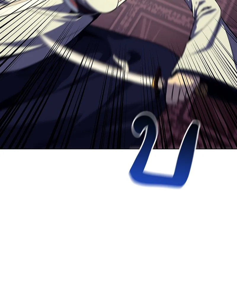 I Reincarnated As The Crazed Heir เกิดอีกทีเป็นว่าที่ประมุขลัทธิมาร ตอนที่ 113 page 222