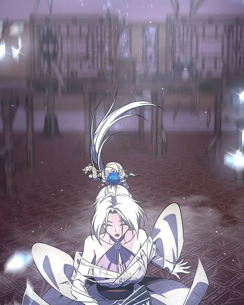 I Reincarnated As The Crazed Heir เกิดอีกทีเป็นว่าที่ประมุขลัทธิมาร ตอนที่ 113 page 226