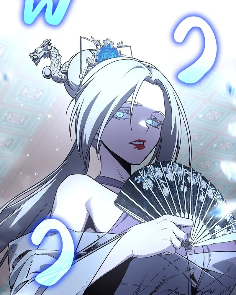 I Reincarnated As The Crazed Heir เกิดอีกทีเป็นว่าที่ประมุขลัทธิมาร ตอนที่ 113 page 229