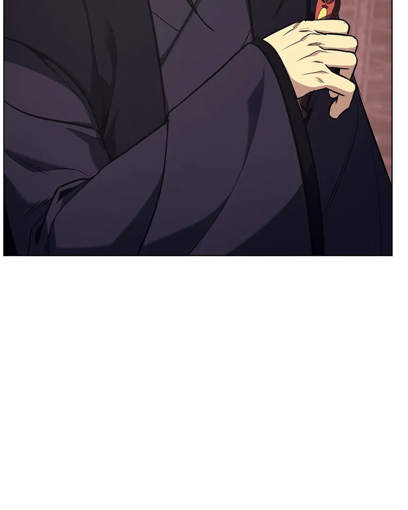 I Reincarnated As The Crazed Heir เกิดอีกทีเป็นว่าที่ประมุขลัทธิมาร ตอนที่ 114 page 34