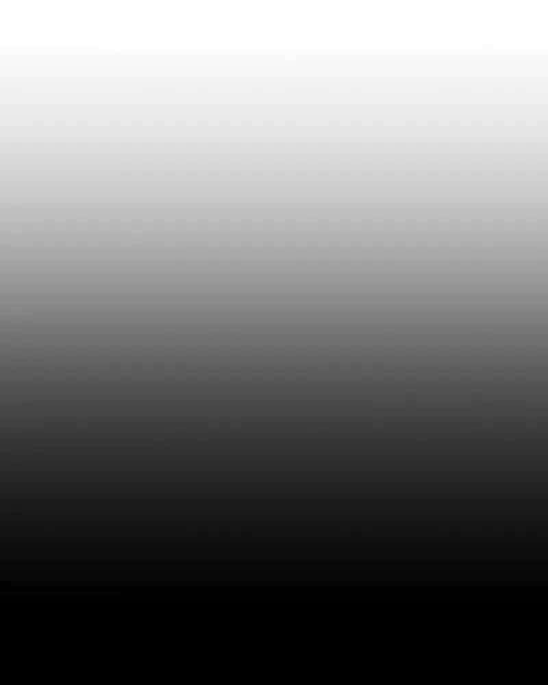 I Reincarnated As The Crazed Heir เกิดอีกทีเป็นว่าที่ประมุขลัทธิมาร ตอนที่ 114 page 43