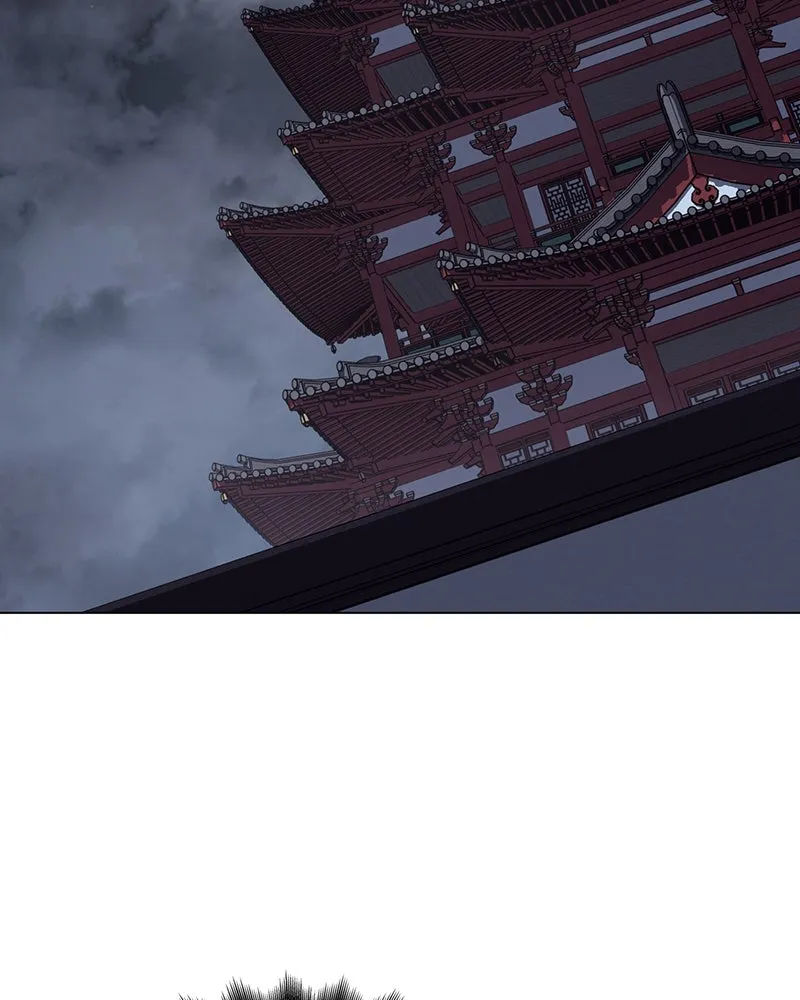 I Reincarnated As The Crazed Heir เกิดอีกทีเป็นว่าที่ประมุขลัทธิมาร ตอนที่ 114 page 45