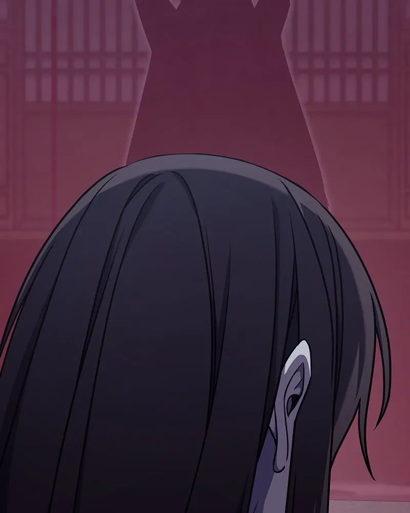 I Reincarnated As The Crazed Heir เกิดอีกทีเป็นว่าที่ประมุขลัทธิมาร ตอนที่ 114 page 57