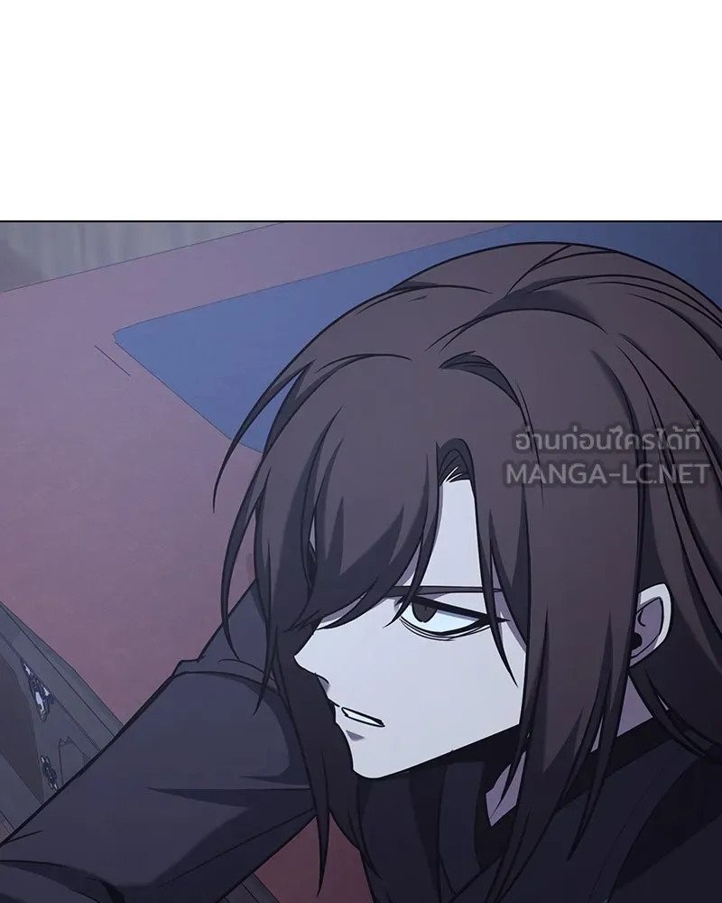 I Reincarnated As The Crazed Heir เกิดอีกทีเป็นว่าที่ประมุขลัทธิมาร ตอนที่ 114 page 59