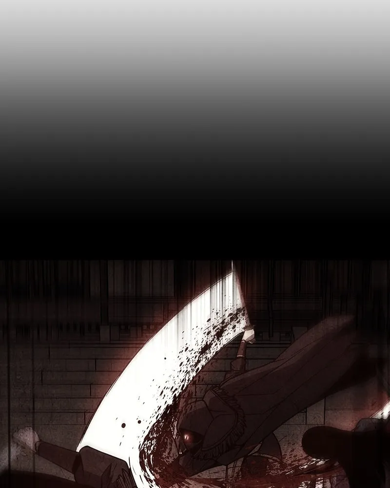 I Reincarnated As The Crazed Heir เกิดอีกทีเป็นว่าที่ประมุขลัทธิมาร ตอนที่ 114 page 61