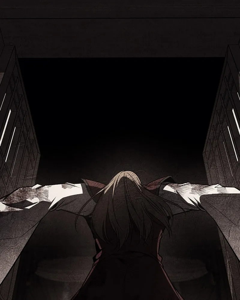 I Reincarnated As The Crazed Heir เกิดอีกทีเป็นว่าที่ประมุขลัทธิมาร ตอนที่ 114 page 64