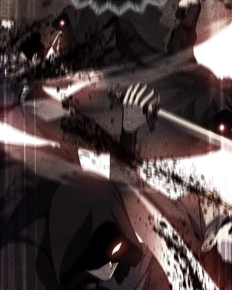 I Reincarnated As The Crazed Heir เกิดอีกทีเป็นว่าที่ประมุขลัทธิมาร ตอนที่ 114 page 67