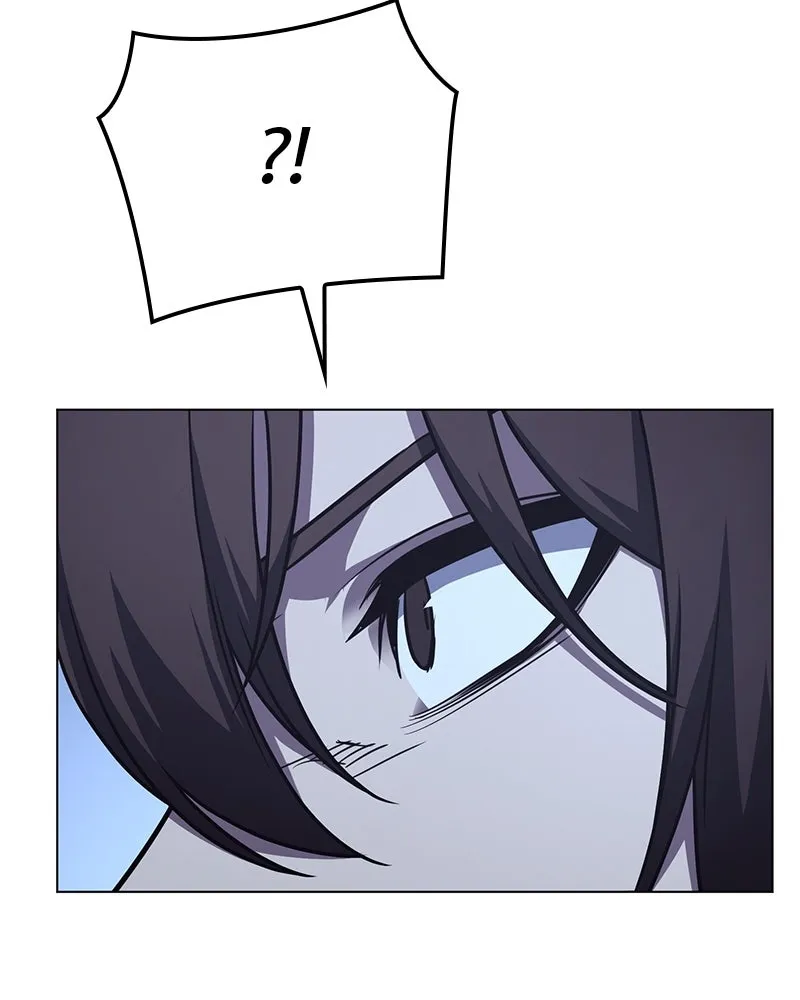 I Reincarnated As The Crazed Heir เกิดอีกทีเป็นว่าที่ประมุขลัทธิมาร ตอนที่ 114 page 76