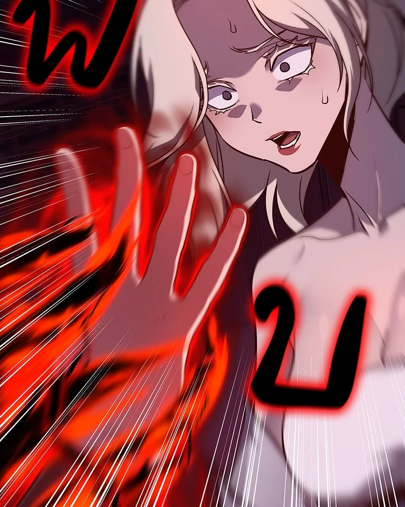 I Reincarnated As The Crazed Heir เกิดอีกทีเป็นว่าที่ประมุขลัทธิมาร ตอนที่ 114 page 90