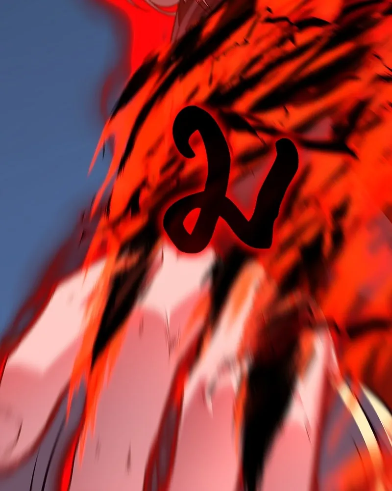 I Reincarnated As The Crazed Heir เกิดอีกทีเป็นว่าที่ประมุขลัทธิมาร ตอนที่ 114 page 93