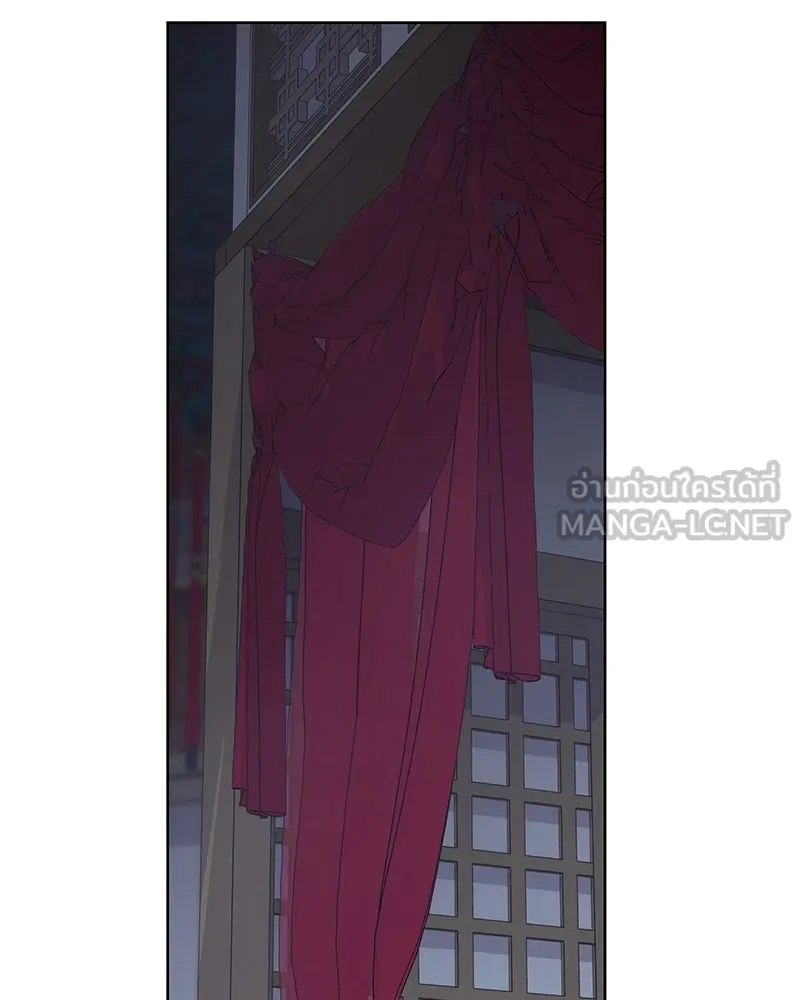 I Reincarnated As The Crazed Heir เกิดอีกทีเป็นว่าที่ประมุขลัทธิมาร ตอนที่ 114 page 104