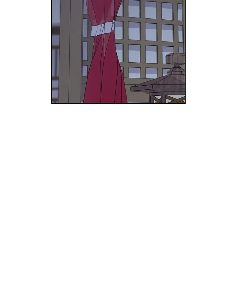 I Reincarnated As The Crazed Heir เกิดอีกทีเป็นว่าที่ประมุขลัทธิมาร ตอนที่ 114 page 105