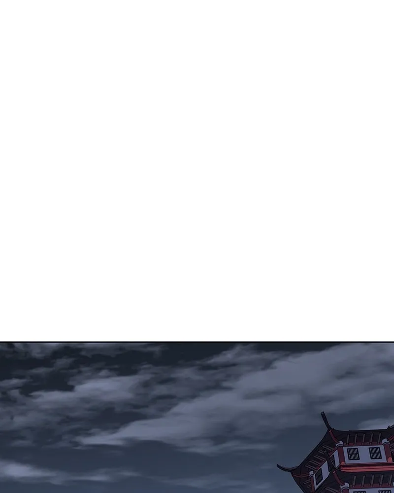 I Reincarnated As The Crazed Heir เกิดอีกทีเป็นว่าที่ประมุขลัทธิมาร ตอนที่ 114 page 106