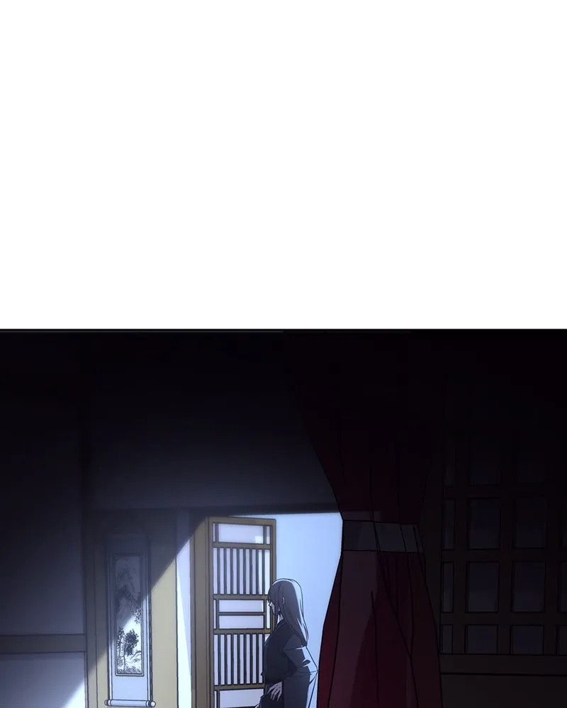 I Reincarnated As The Crazed Heir เกิดอีกทีเป็นว่าที่ประมุขลัทธิมาร ตอนที่ 114 page 108