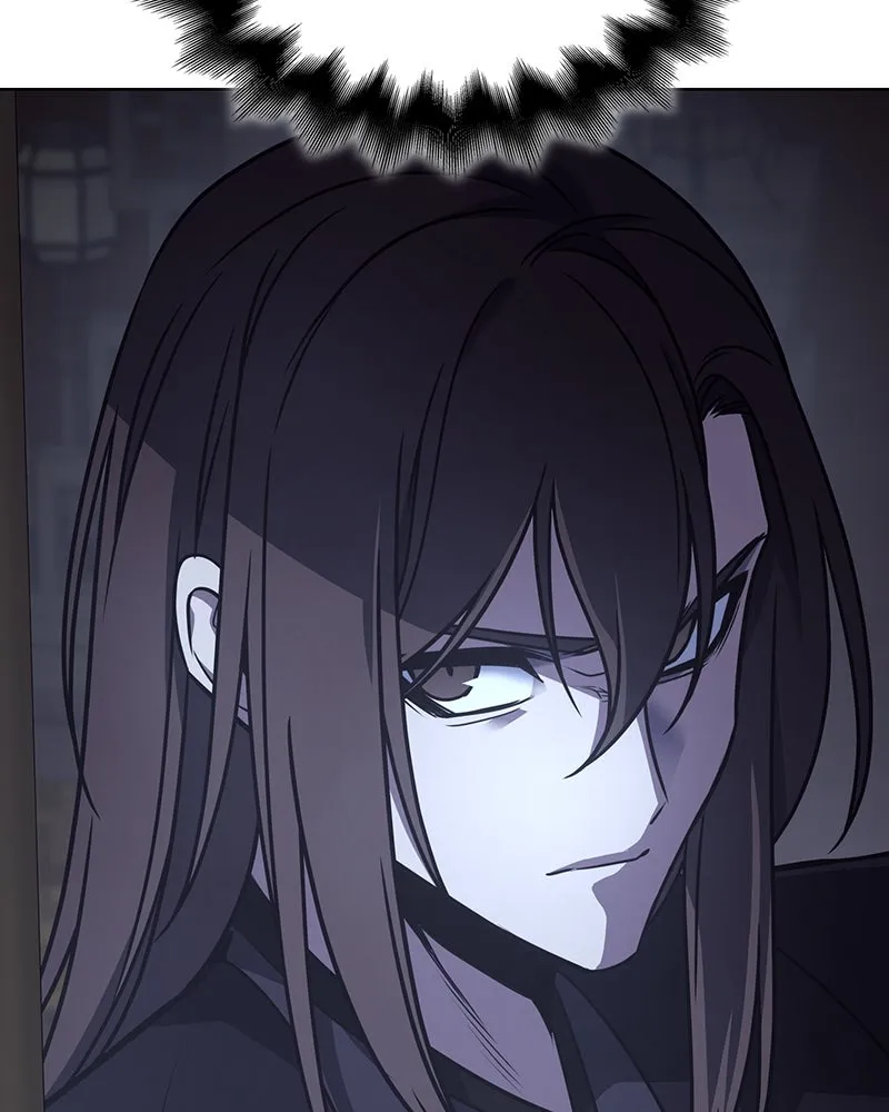 I Reincarnated As The Crazed Heir เกิดอีกทีเป็นว่าที่ประมุขลัทธิมาร ตอนที่ 114 page 114