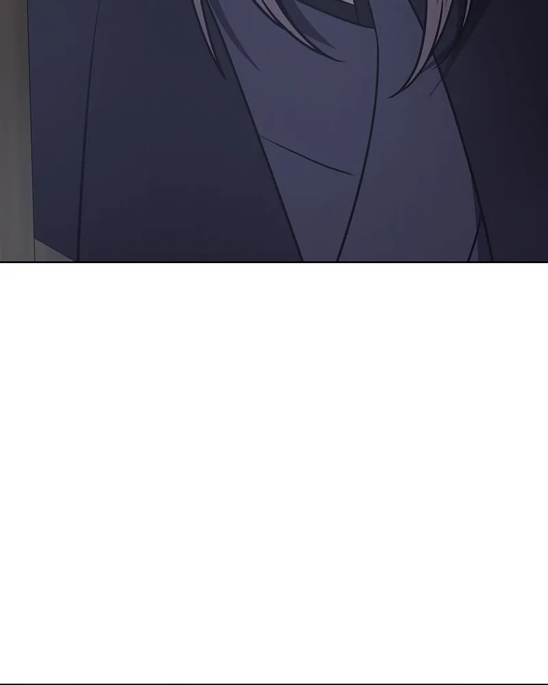 I Reincarnated As The Crazed Heir เกิดอีกทีเป็นว่าที่ประมุขลัทธิมาร ตอนที่ 114 page 115