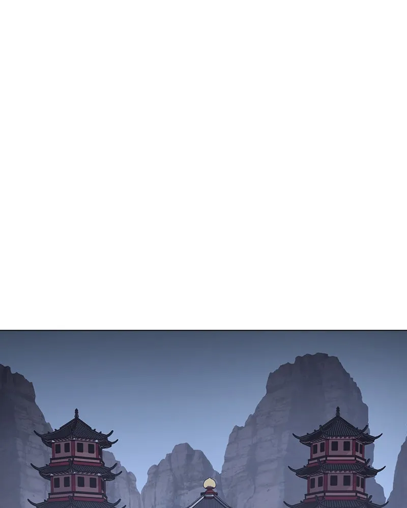 I Reincarnated As The Crazed Heir เกิดอีกทีเป็นว่าที่ประมุขลัทธิมาร ตอนที่ 114 page 118