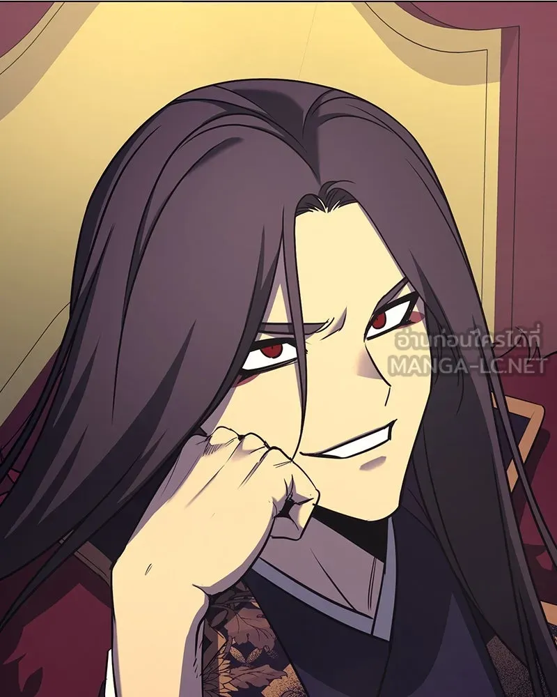 I Reincarnated As The Crazed Heir เกิดอีกทีเป็นว่าที่ประมุขลัทธิมาร ตอนที่ 114 page 140