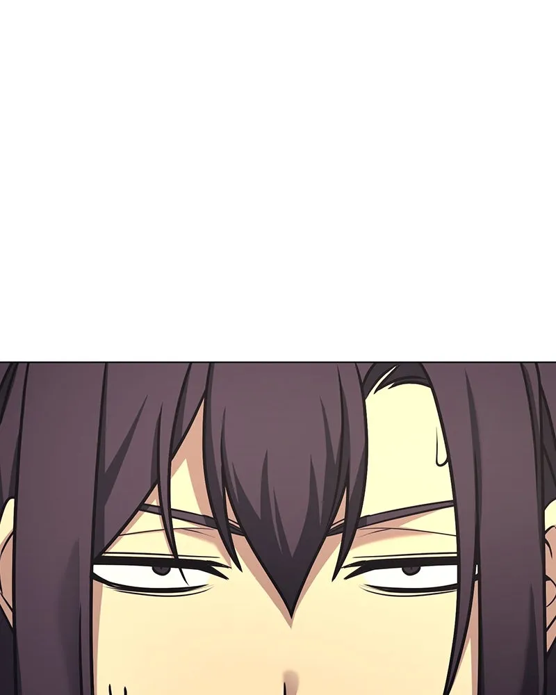 I Reincarnated As The Crazed Heir เกิดอีกทีเป็นว่าที่ประมุขลัทธิมาร ตอนที่ 114 page 142