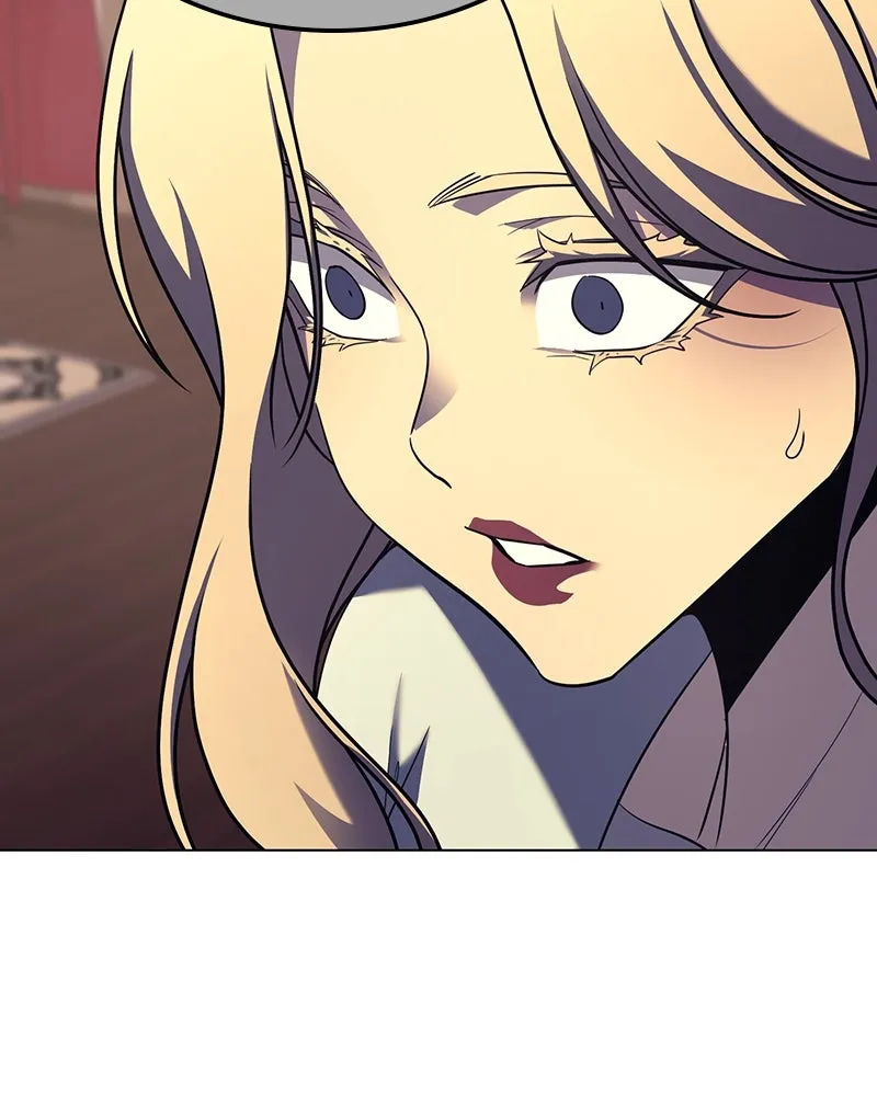 I Reincarnated As The Crazed Heir เกิดอีกทีเป็นว่าที่ประมุขลัทธิมาร ตอนที่ 114 page 151