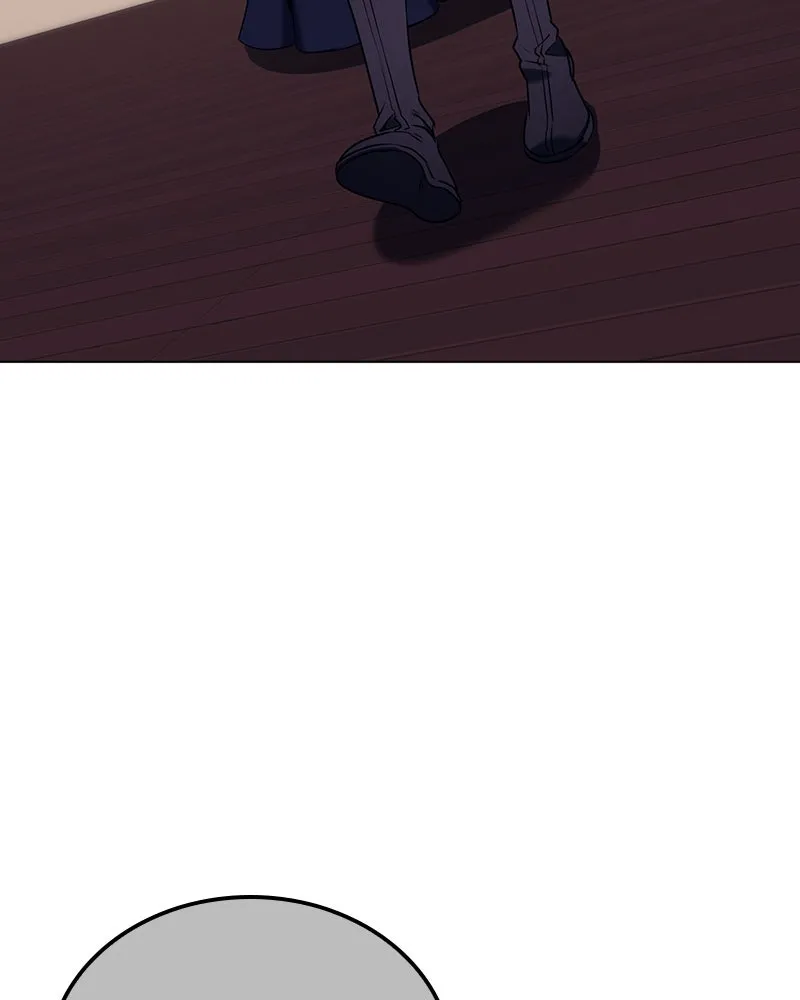 I Reincarnated As The Crazed Heir เกิดอีกทีเป็นว่าที่ประมุขลัทธิมาร ตอนที่ 114 page 154