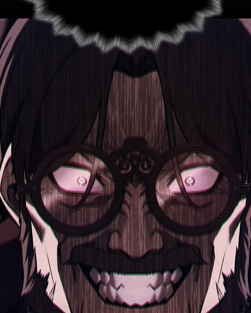 I Reincarnated As The Crazed Heir เกิดอีกทีเป็นว่าที่ประมุขลัทธิมาร ตอนที่ 114 page 168