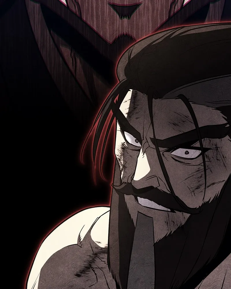 I Reincarnated As The Crazed Heir เกิดอีกทีเป็นว่าที่ประมุขลัทธิมาร ตอนที่ 114 page 169