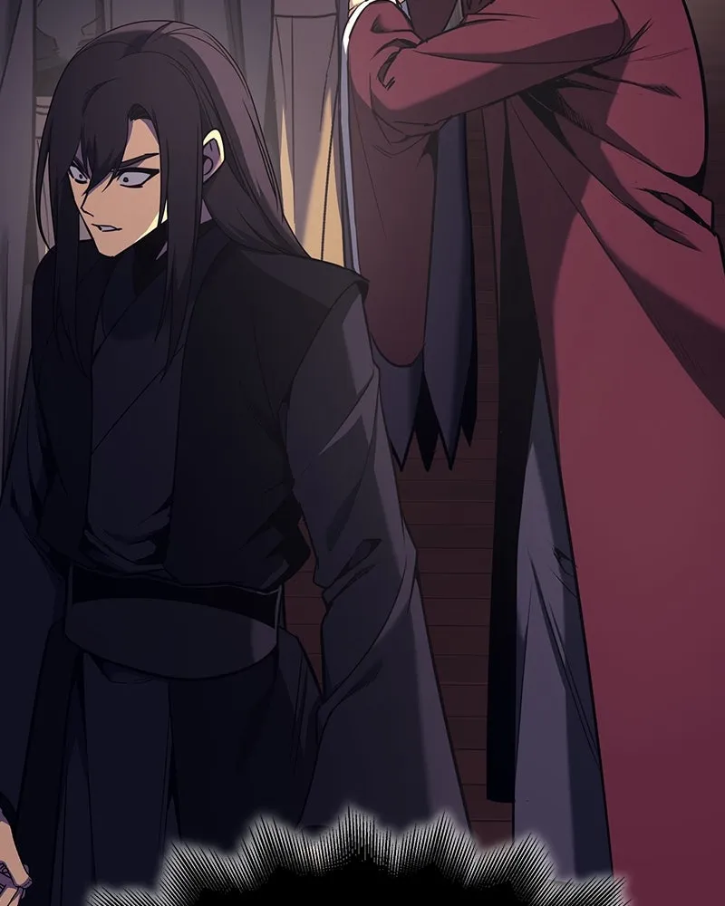 I Reincarnated As The Crazed Heir เกิดอีกทีเป็นว่าที่ประมุขลัทธิมาร ตอนที่ 114 page 175