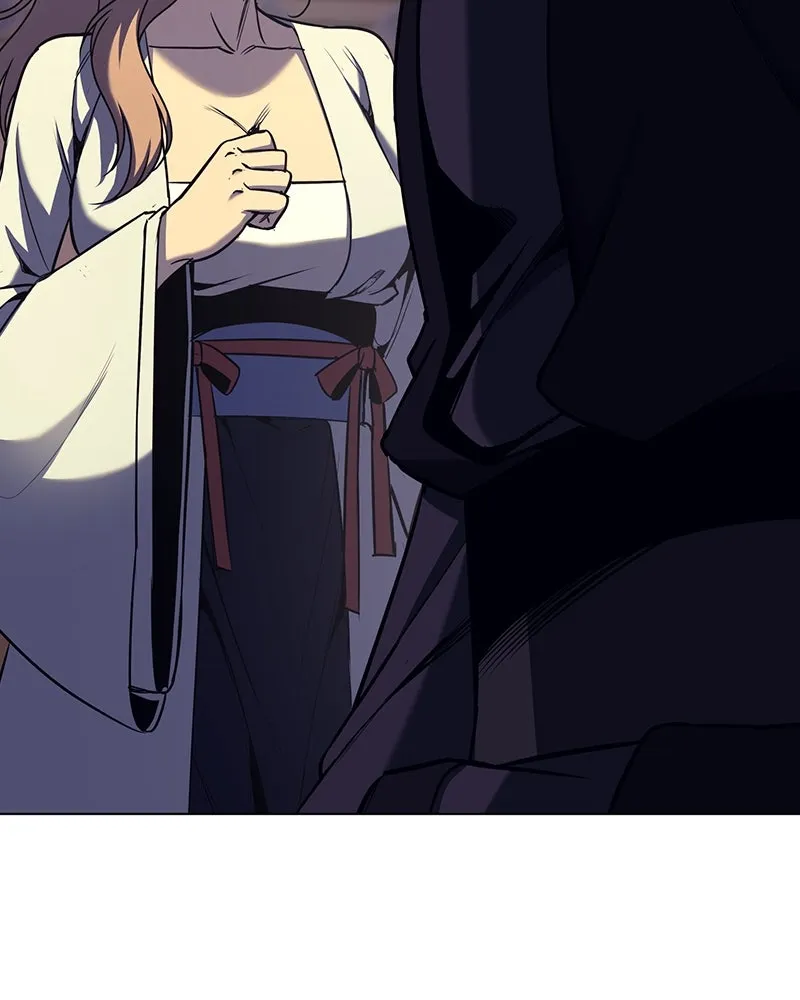 I Reincarnated As The Crazed Heir เกิดอีกทีเป็นว่าที่ประมุขลัทธิมาร ตอนที่ 114 page 180