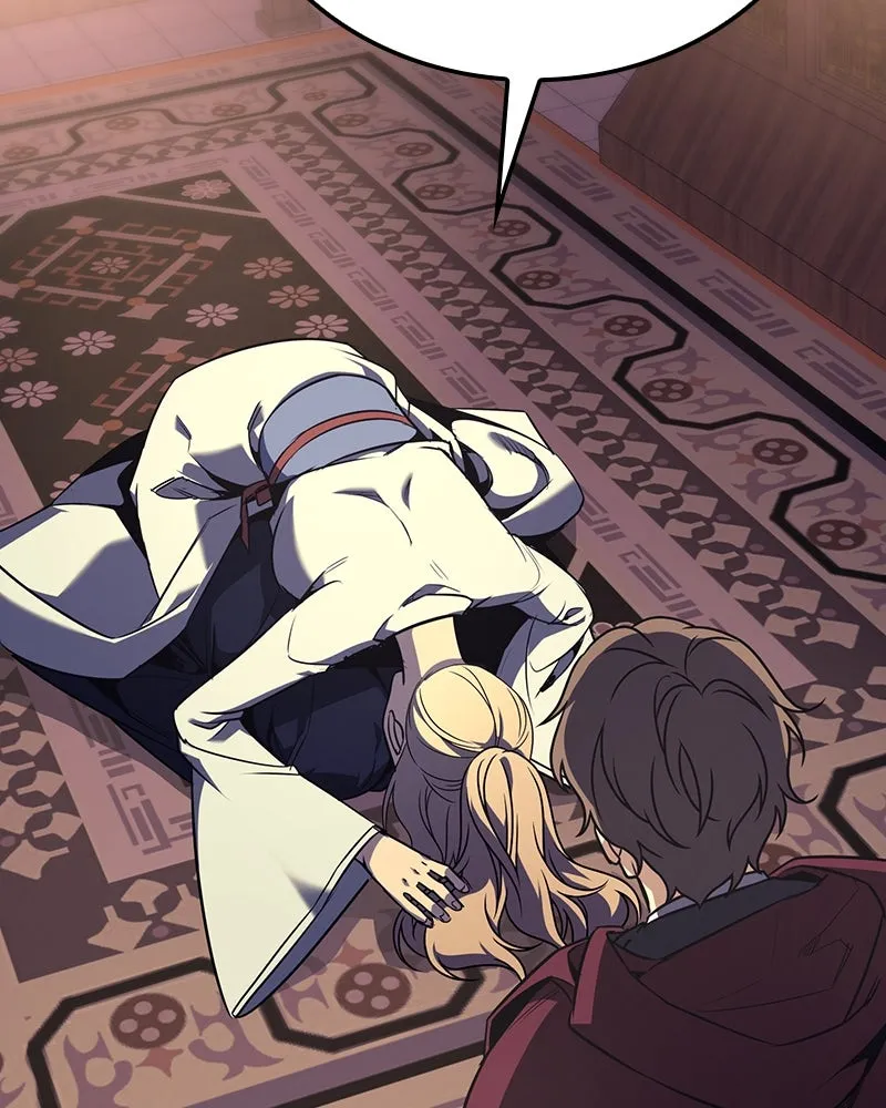 I Reincarnated As The Crazed Heir เกิดอีกทีเป็นว่าที่ประมุขลัทธิมาร ตอนที่ 114 page 186