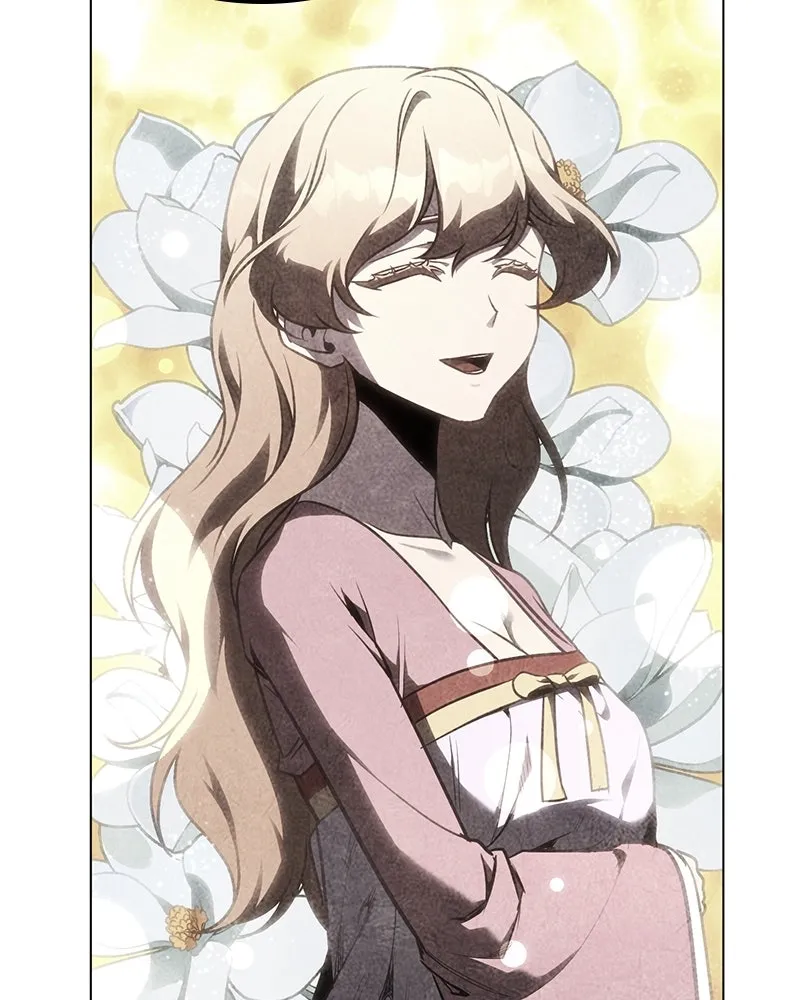 I Reincarnated As The Crazed Heir เกิดอีกทีเป็นว่าที่ประมุขลัทธิมาร ตอนที่ 114 page 189