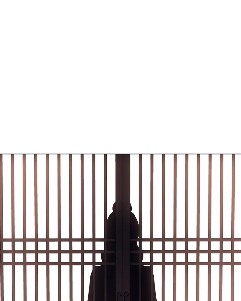 I Reincarnated As The Crazed Heir เกิดอีกทีเป็นว่าที่ประมุขลัทธิมาร ตอนที่ 114 page 198