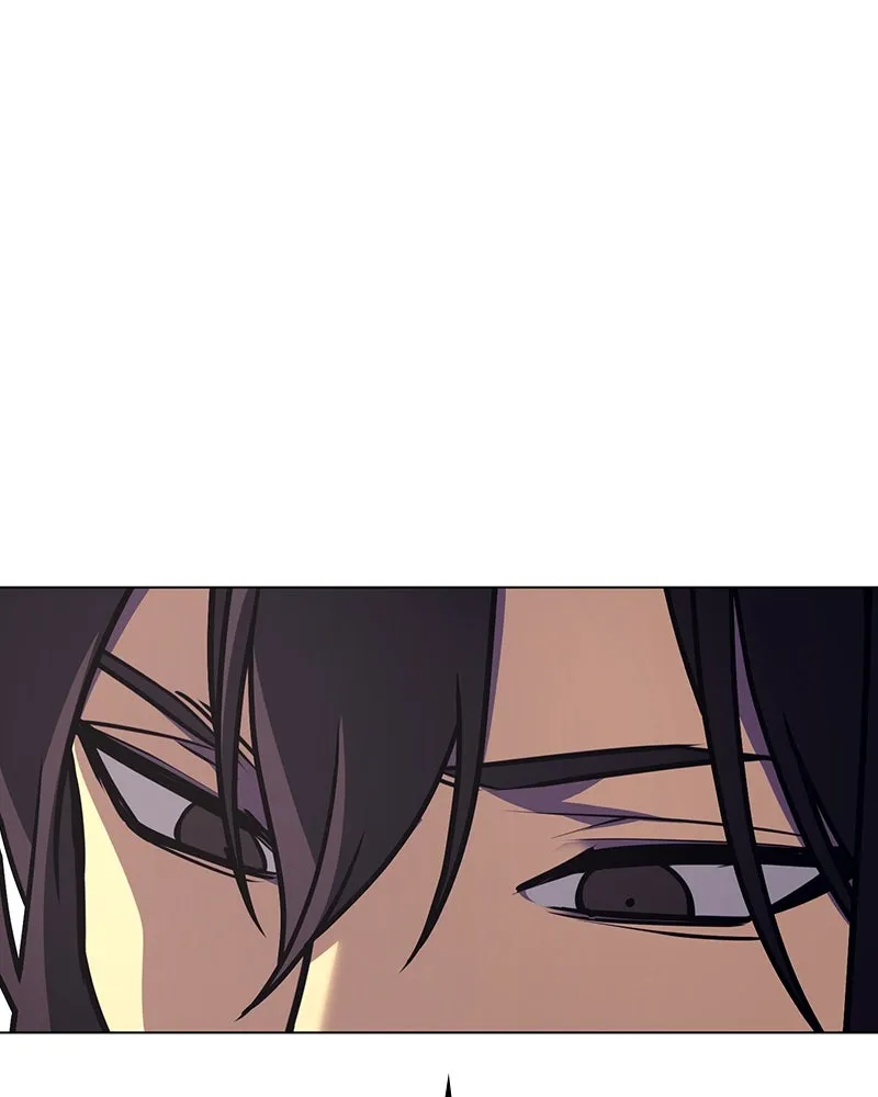 I Reincarnated As The Crazed Heir เกิดอีกทีเป็นว่าที่ประมุขลัทธิมาร ตอนที่ 114 page 207